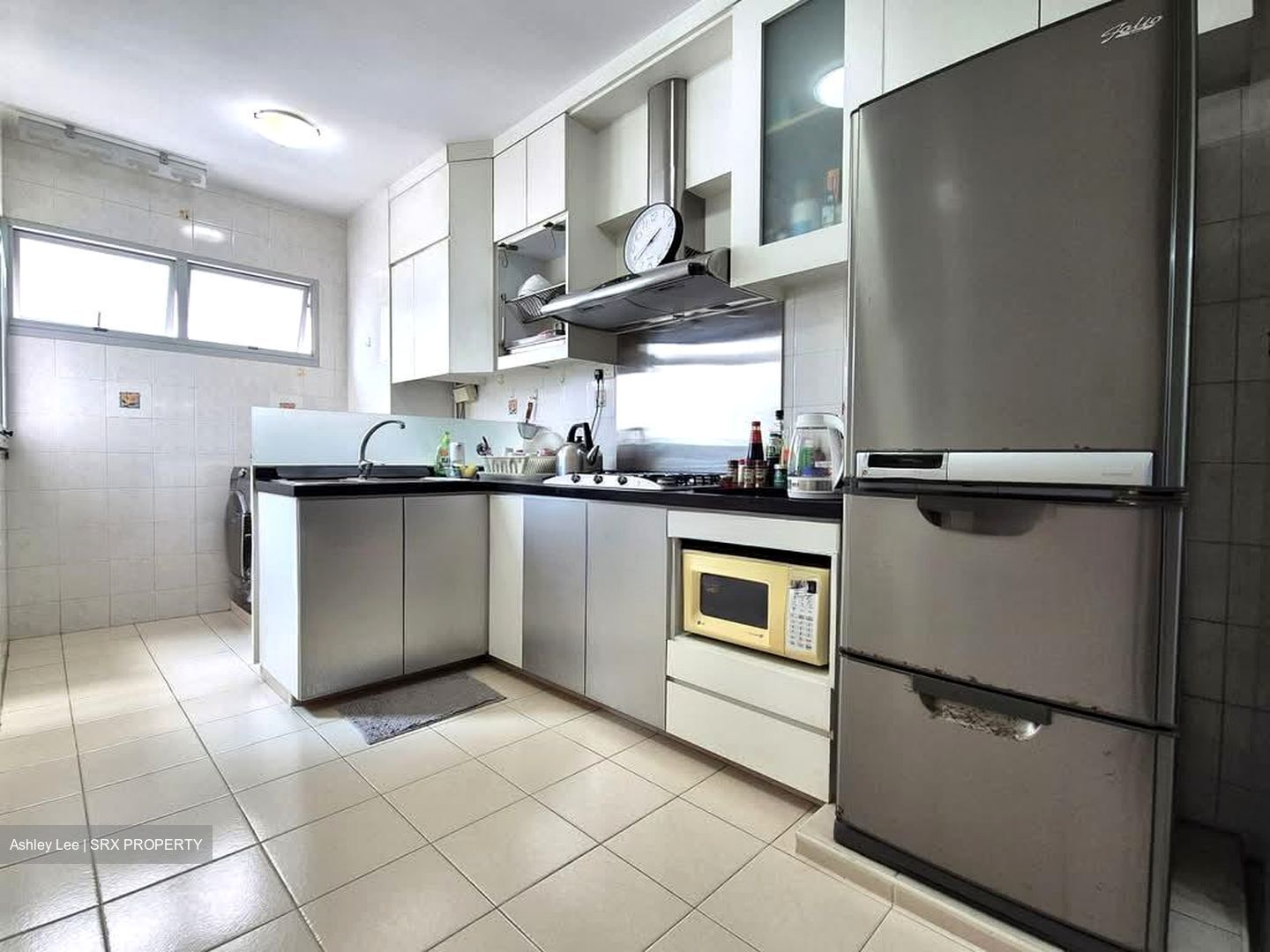 Blk 409A Fernvale Road (Sengkang), HDB 5 Rooms #566709681